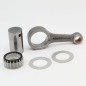 Bielle ITALKIT pour HONDA CRF 250 R/X de 2004 à 2017 Bielle ITALKIT pour HONDA CRF 250 R/X de 2004 à 2017