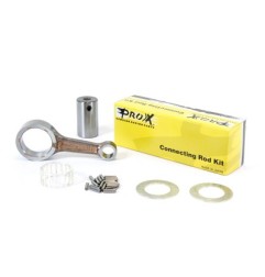 PROX connecting rod for HONDA CRF 250 R/X from 2004 to 2017