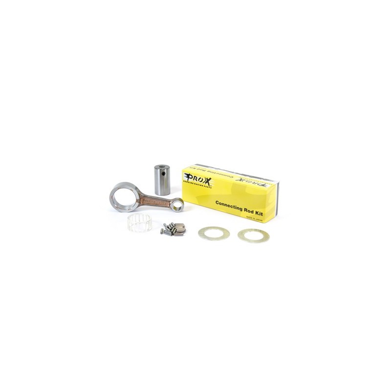 PROX connecting rod for HONDA CRF 250 R/X from 2004 to 2017