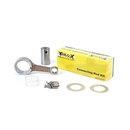 PROX connecting rod for HONDA CRF 250 R/X from 2004 to 2017