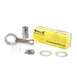 Biela PROX para HONDA CRF 250 R/X de 2004 a 2017