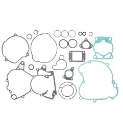 Pack joint moteur complet TECNIUM pour GAS GAS MC, HUSQVARNA TC, KTM SX 65 de 2009 à 2025