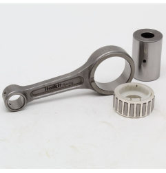 ITALKIT biela para HONDA 250 Forza CNC Racing