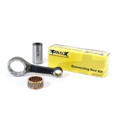 Bielle PROX pour HONDA XL 250 S