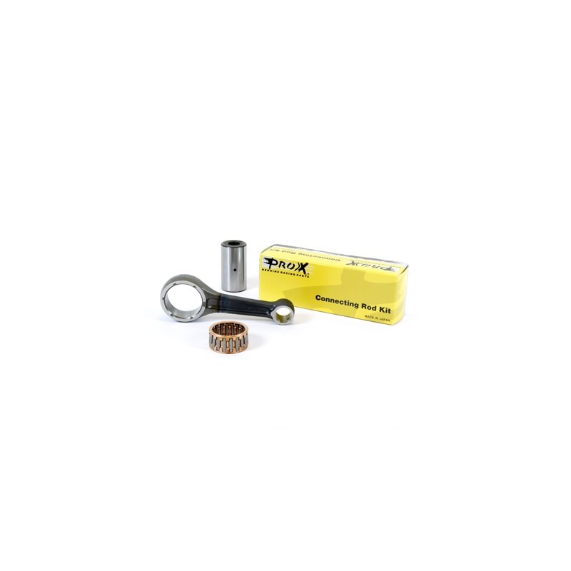 Biela PROX para HONDA XL 250 S