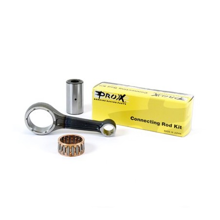 Bielle PROX pour HONDA XL 250 S