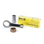 PROX connecting rod for HONDA XL 250 S