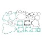 Pack joint moteur complet TECNIUM pour GAS GAS MC, HUSQVARNA TC, TE, TX, KTM SX, XCW, EXC 125, 150 de 2016 à 2023 Pack joint moteur complet TECNIUM pour GAS GAS MC, HUSQVARNA TC, TE, TX, KTM SX, XCW, EXC 125, 150 de 2016 à 2023