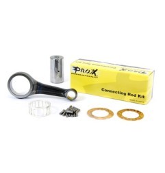 PROX connecting rod for HONDA CRF 250 R/X from 2004 to 2017