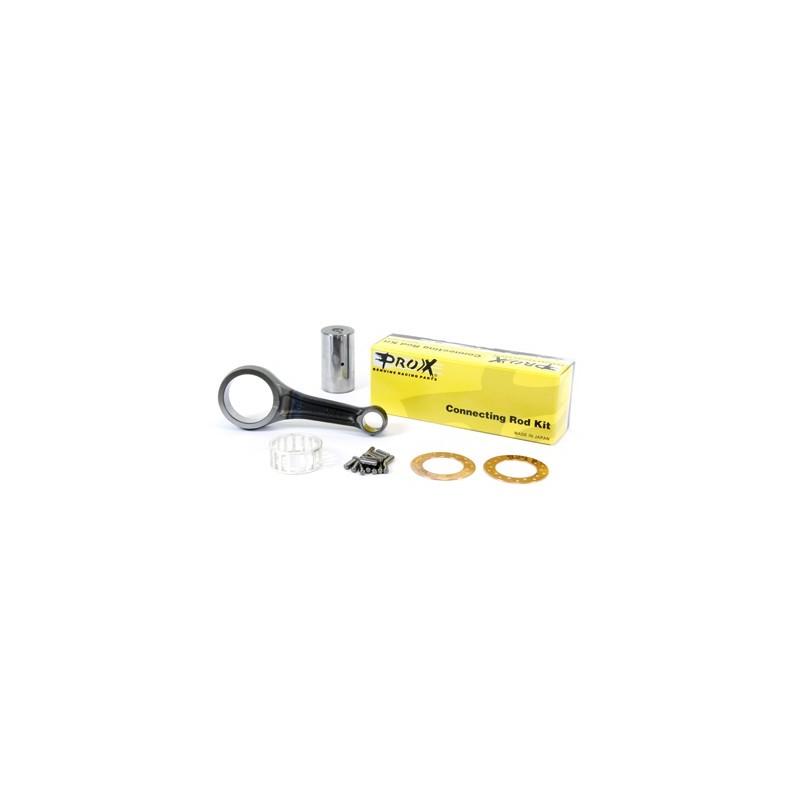 Bielle PROX pour HONDA XR 250 R de 1986 à 2004 Bielle PROX pour HONDA XR 250 R de 1986 à 2004