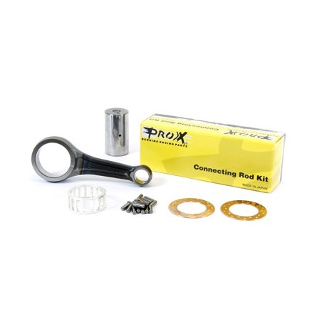 PROX connecting rod for HONDA CRF 250 R/X from 2004 to 2017