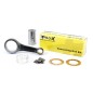 Bielle PROX pour HONDA XR 250 R de 1986 à 2004 Bielle PROX pour HONDA XR 250 R de 1986 à 2004