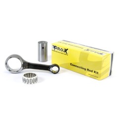 Bielle PROX pour HONDA XR 400 R de 1996, 1997, 1998, 1999, 2000, 2001, 2002, 2003 et 2004