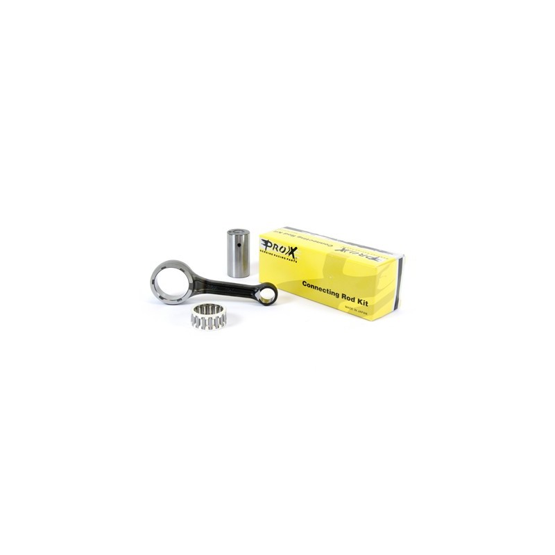 PROX connecting rod for HONDA XR 400 R from 1996 to 2004