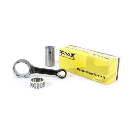 PROX connecting rod for HONDA XR 400 R from 1996 to 2004