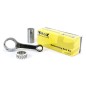 PROX connecting rod for HONDA XR 400 R from 1996 to 2004