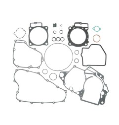 Pack joint moteur complet TECNIUM pour HONDA CRF 450 R de 2009 à 2016