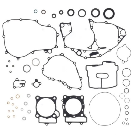 Pack joint moteur complet ATHENA pour HONDA CRF 250 de 2018 à 2021
