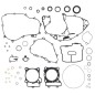 Pack joint moteur complet ATHENA pour HONDA CRF 250 de 2018 à 2021