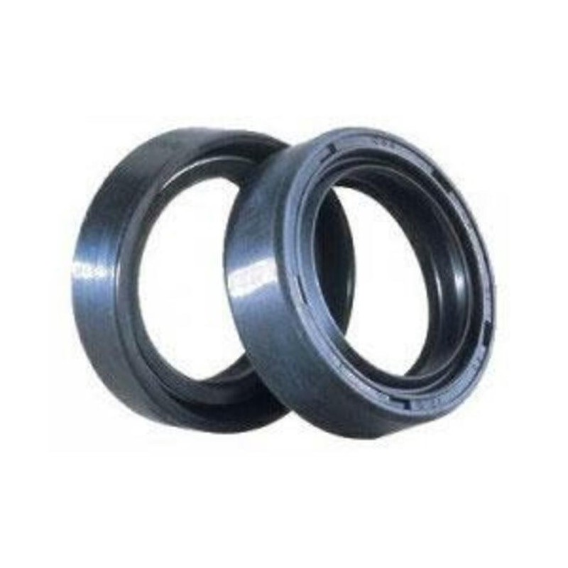 CENTAURO crankshaft spy gasket for BETA RR 250 from 2014 to 2015