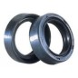 CENTAURO crankshaft spy gasket for BETA RR 250 from 2014 to 2015
