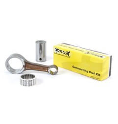 Biela PROX para HONDA CRF 450 R de 2002 a 2008