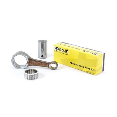 Biela PROX para HONDA CRF 450 R de 2002 a 2008