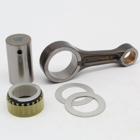Bielle ITALKIT pour HONDA CRF 450 R de 2009, 2010, 2011, 2012, 2013, 2014, 2015 et 2016