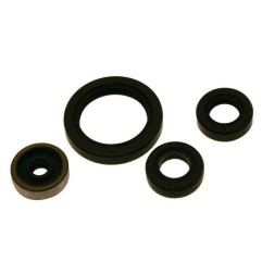 CENTAURO crankshaft gasket for FANTIC XEF, XXF, YAMAHA WRF, YZF 250 from 2019 to 2025