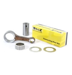 Bielle PROX pour HONDA CRF 450 R de 2009, 2010, 2011, 2012, 2013, 2014, 2015 et 2016
