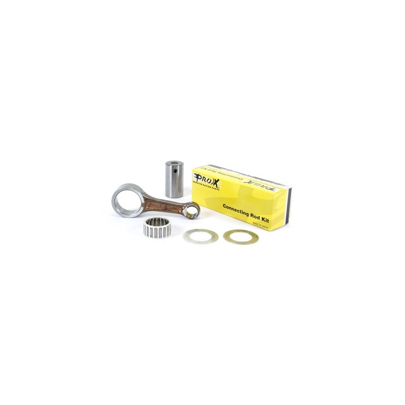 Biela PROX para HONDA CRF 450 R de 2009 a 2016