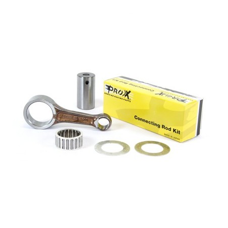 Bielle PROX pour HONDA CRF 450 R de 2009, 2010, 2011, 2012, 2013, 2014, 2015 et 2016