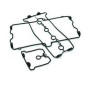 Joint de couvercle de culasse CENTAURO pour YAMAHA WRF, YZ 250 de 2001 à 2013