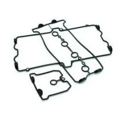 CENTAURO-Zylinderkopfdeckeldichtung für YAMAHA WRF, YZF 450 von 2006 bis 2018