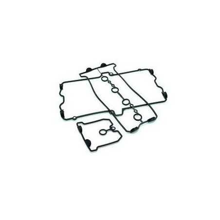 CENTAURO-Zylinderkopfdeckeldichtung für YAMAHA WRF, YZF 450 von 2006 bis 2018