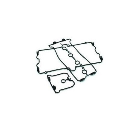 Joint de couvercle de culasse CENTAURO pour YAMAHA WRF, YZF 450 de 2006 à 2018