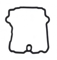 Junta de culata CENTAURO para GAS GAS MCF, HUSQVARNA FC, FE, FS, KTM EXCF, SXF, EXCF 450, 500, 501 de 2015 a 2023