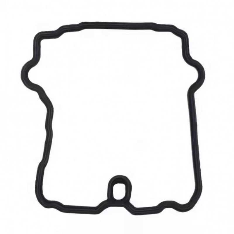 Junta de culata CENTAURO para GAS GAS MCF, HUSQVARNA FC, FE, FS, KTM EXCF, SXF, EXCF 450, 500, 501 de 2015 a 2023