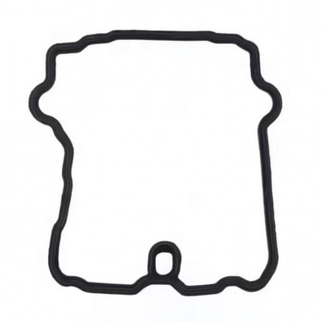 Junta de culata CENTAURO para GAS GAS MCF, HUSQVARNA FC, FE, FS, KTM EXCF, SXF, EXCF 450, 500, 501 de 2015 a 2023