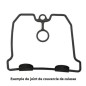 Junta de culata CENTAURO para HM, HONDA CRF 150 de 2007 a 2026 Junta de culata CENTAURO para HM, HONDA CRF 150 de 2007 a 2026