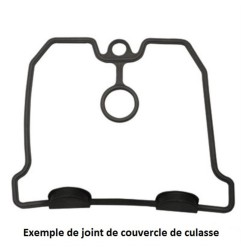 Junta de culata CENTAURO para HONDA CRF R, RX 250 de 2018 a 2026