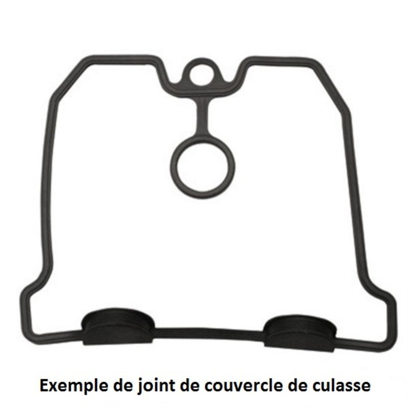 Junta de culata CENTAURO para HONDA CRF R, RX 250 de 2018 a 2026 Junta de culata CENTAURO para HONDA CRF R, RX 250 de 2018 a 2026