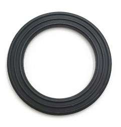 Junta de culata CENTAURO para KTM EXCF, SXF, HUSQVARNA FC, FE, GAS ECF, MCF 250, 350 de 2016 a 2023