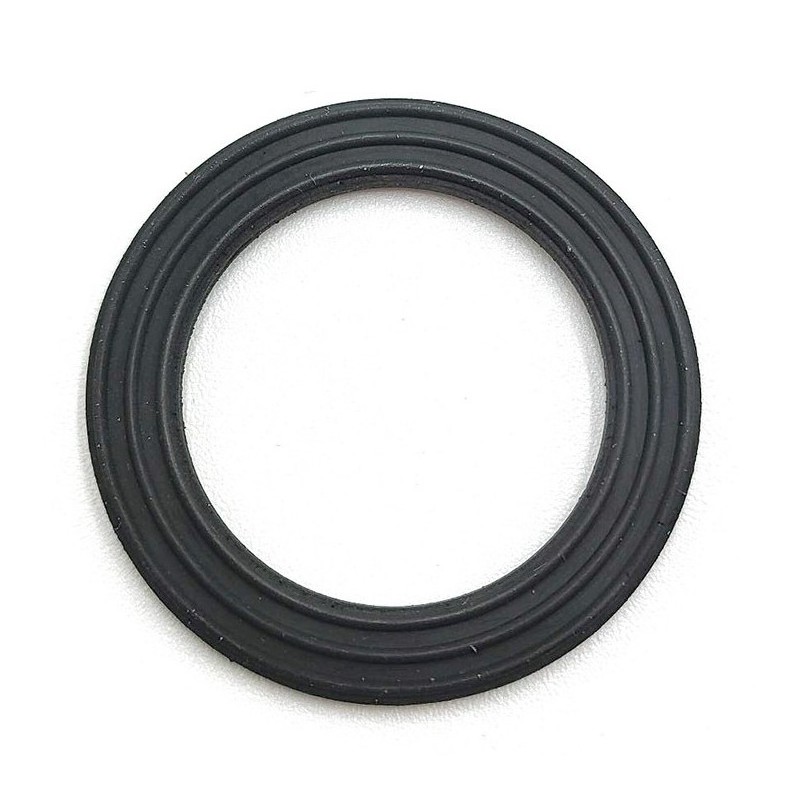 Junta de culata CENTAURO para KTM EXCF, SXF, HUSQVARNA FC, FE, GAS ECF, MCF 250, 350 de 2016 a 2023 Junta de culata CENTAURO para KTM EXCF, SXF, HUSQVARNA FC, FE, GAS ECF, MCF 250, 350 de 2016 a 2023
