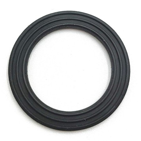 Junta de culata CENTAURO para KTM EXCF, SXF, HUSQVARNA FC, FE, GAS ECF, MCF 250, 350 de 2016 a 2023