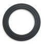 Junta de culata CENTAURO para KTM EXCF, SXF, HUSQVARNA FC, FE, GAS ECF, MCF 250, 350 de 2016 a 2023 Junta de culata CENTAURO para KTM EXCF, SXF, HUSQVARNA FC, FE, GAS ECF, MCF 250, 350 de 2016 a 2023