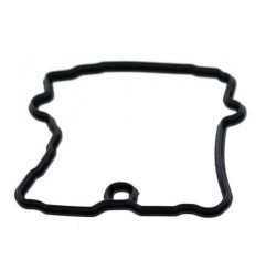 Cylinder head cover gasket CENTAURO for GAS GAS MCF, HUSQVARNA FC, FE, KTM EXCF, SXF 450 from 2019 to 2023