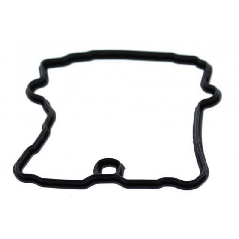 Junta de culata CENTAURO para GAS GAS MCF, HUSQVARNA FC, FE, KTM EXCF, SXF 450 de 2019 a 2023 Junta de culata CENTAURO para GAS GAS MCF, HUSQVARNA FC, FE, KTM EXCF, SXF 450 de 2019 a 2023