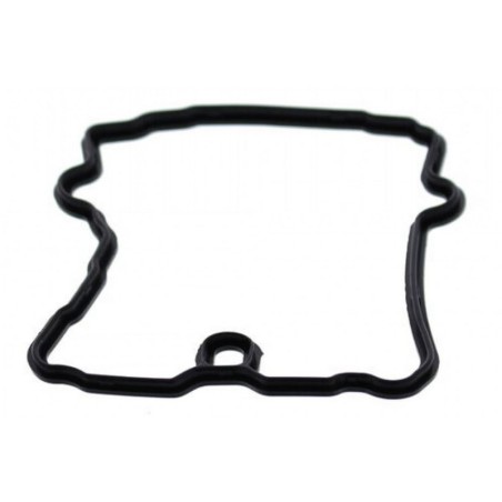 Cylinder head cover gasket CENTAURO for GAS GAS MCF, HUSQVARNA FC, FE, KTM EXCF, SXF 450 from 2019 to 2023