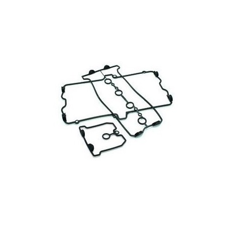 Junta de culata CENTAURO para HONDA CRF 150 R de 2007 a 2026